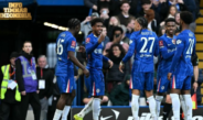 Laga Panas Brighton vs Chelsea, The Blues Cari Momentum Kebangkitan di Liga Inggris